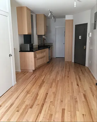 Rented by Owner | media 25