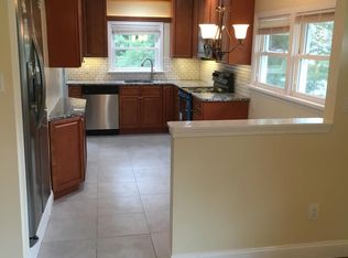 106 Liberty Blvd, Phillipsburg, NJ 08865