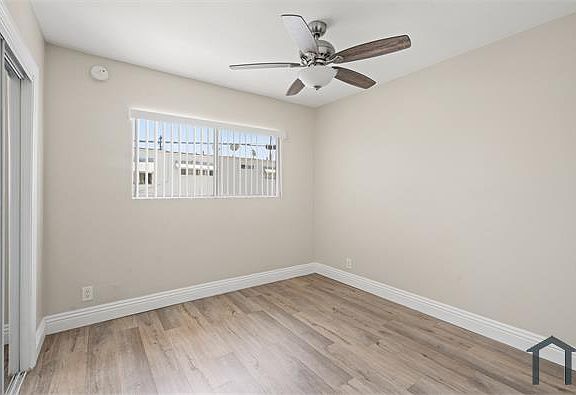 5th image of 6836 Radford Ave APT 10