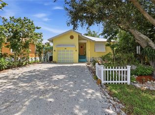 224 Benson ST, NAPLES, FL 34113
