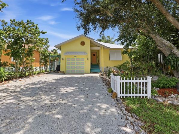 224 Benson ST, NAPLES, FL 34113