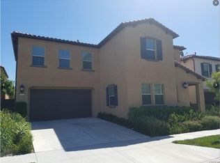 143 Borrego, Irvine, CA 92618