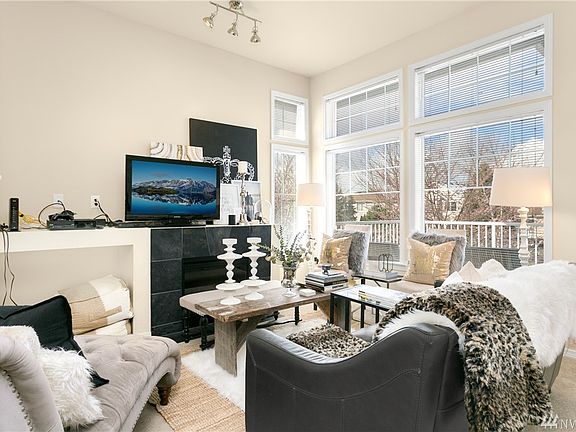 2nd image of 6433 Hazel Ave SE Unit B