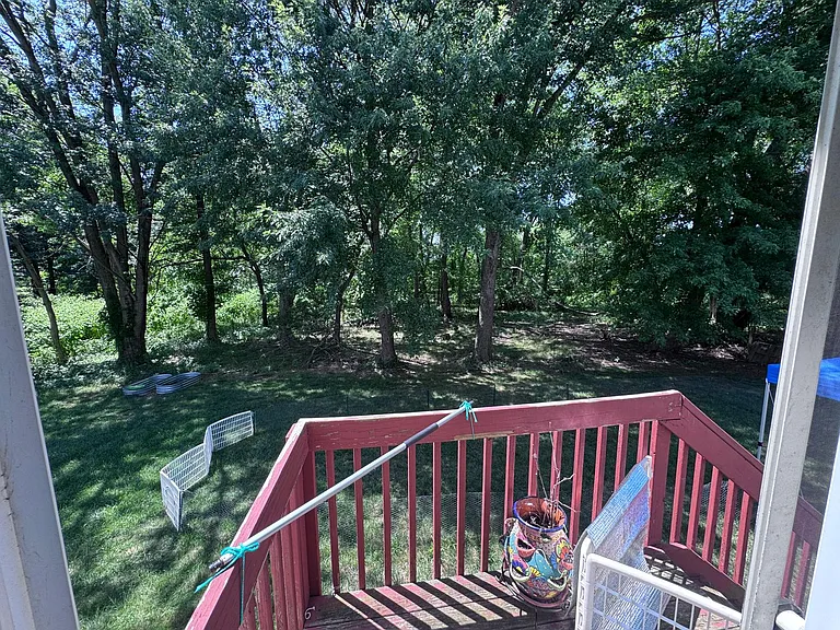 29 Mission Dr — Photo 16