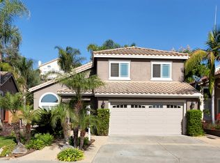 8814 Gainsborough Ave, San Diego, CA 92129
