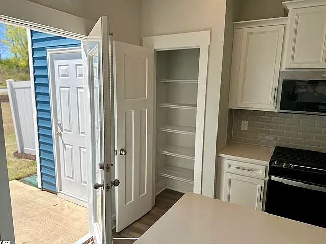 201 Shallons Dr #1 — Photo 16