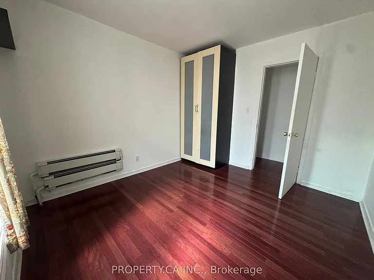 22 Brad St #6 — Photo 9