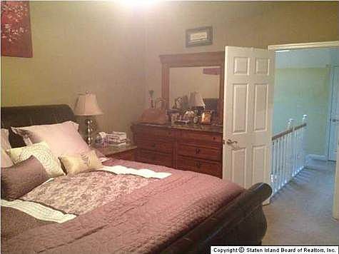 5th image of 87 Wolkoff Ln #7A