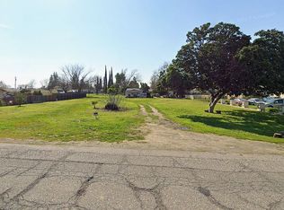 2026 Pennington Rd, Live Oak, CA 95953