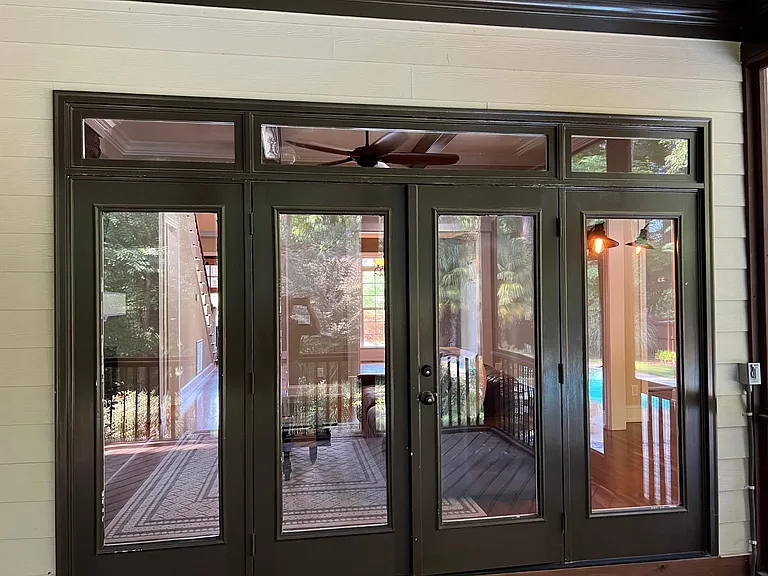 4101 Heritage View Trl — Photo 17