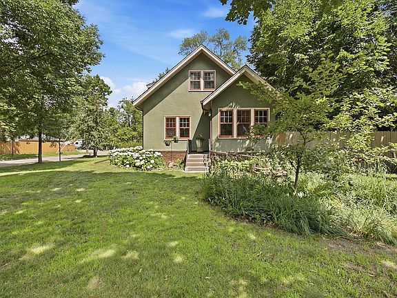 3rd image of 3856 Welcome Ave N