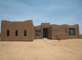 29619 N 142nd Pl, Scottsdale, AZ 85262