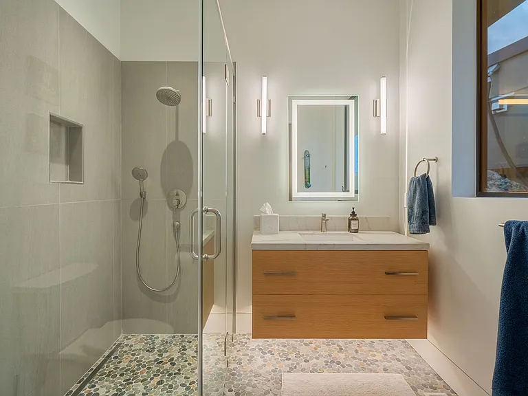 663 Montecito Blvd — Photo 36