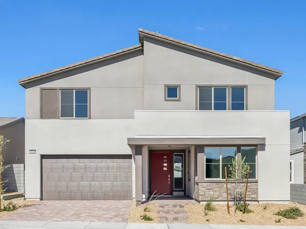 10464 Heavenly Mountain Ct, Las Vegas, NV 89166