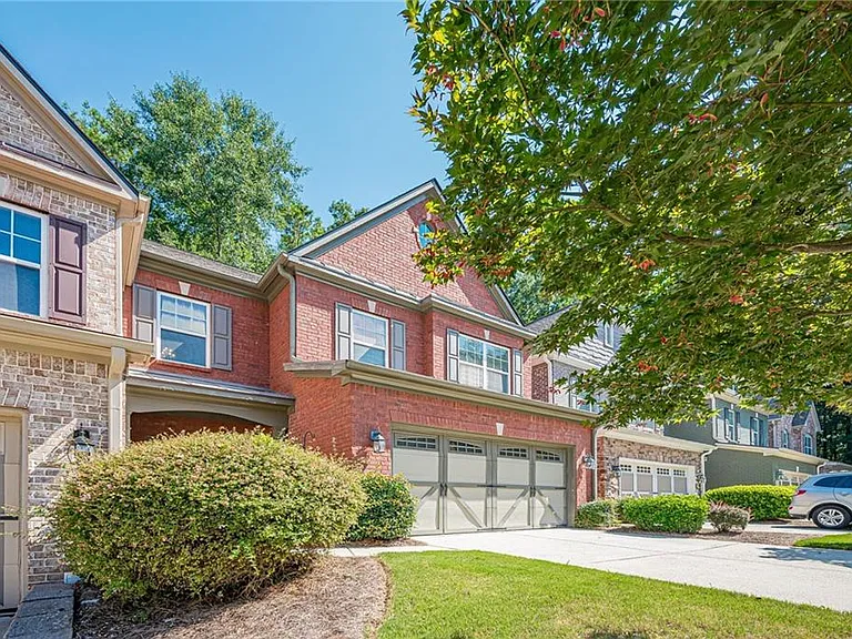 295 Snowgoose Ct — Photo 4