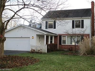 1st image of 223 Mill Creek Dr