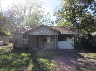 115 W Hart Ave, Pasadena, TX 77506