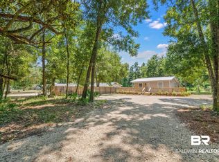 27100 Park Dr, Orange Beach, AL 36561