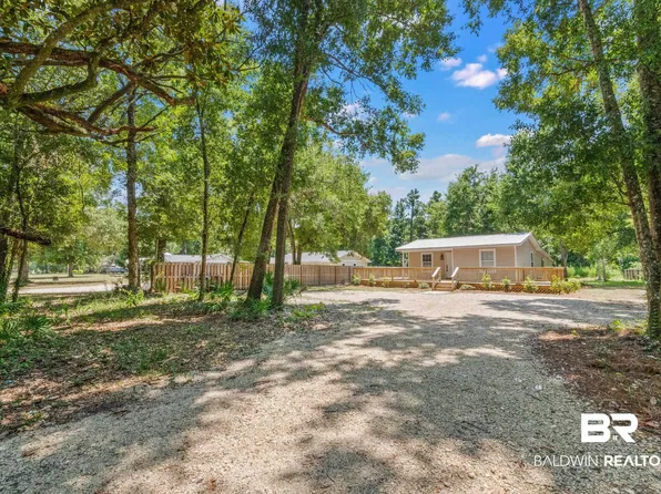 27100 Park Dr, Orange Beach, AL 36561