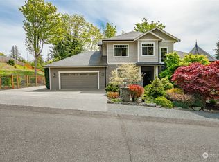 3880 Lindsay Ave, Bellingham, WA 98229