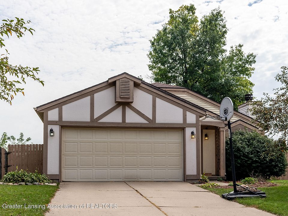 1st image of 6009 Laporte Dr