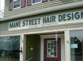 107 Main St, Odessa, NY 14869
