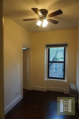 Rented by Halstead Real Estate | media 4