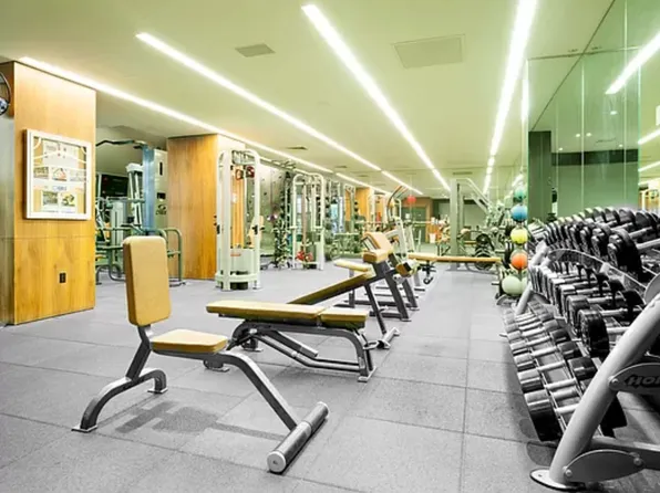 515 East 72nd Street 38A image 21 of 22