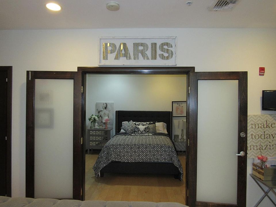1st image of 145 Westminster St APT 6