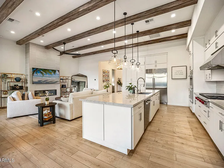 12382 E Troon Vista Dr — Photo 18