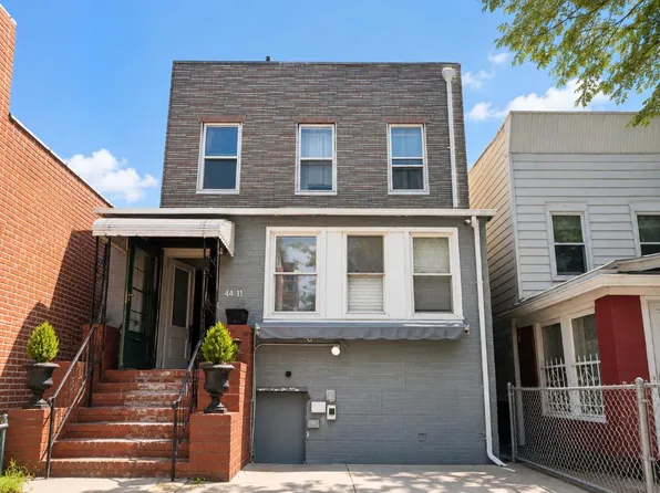 44-11 65th Street image 1 of 4