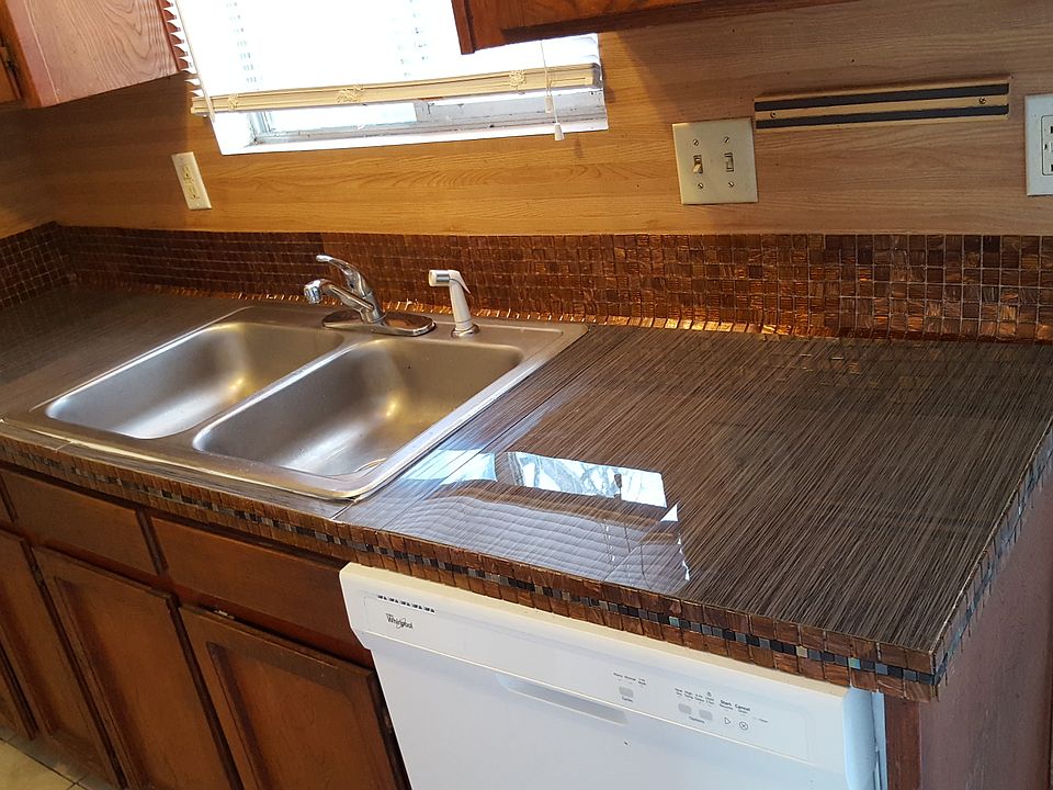 1st image of 3404 Lynridge Dr