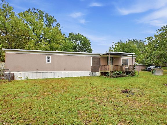 4th image of 5307 S 55th Road