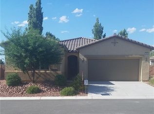 5240 San Palo Dr, Pahrump, NV 89061