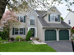 90 King Way, Royersford, PA 19468