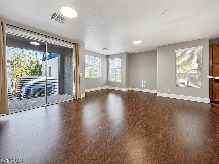 9050 W Tropicana Ave #1136 — Photo 3