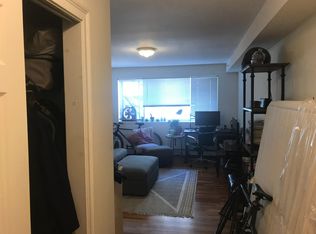 11 Griggs St #19, Allston, MA 02134