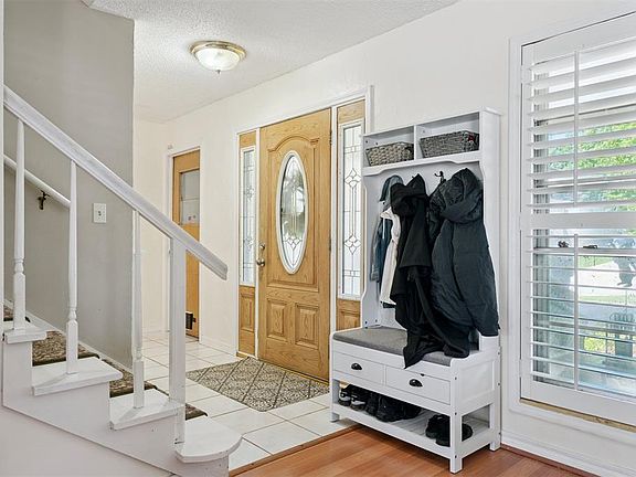 5th image of 8008 NW 27th St