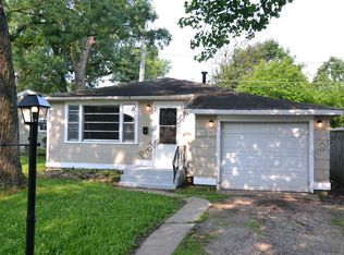 329 White Ave, Joliet, IL