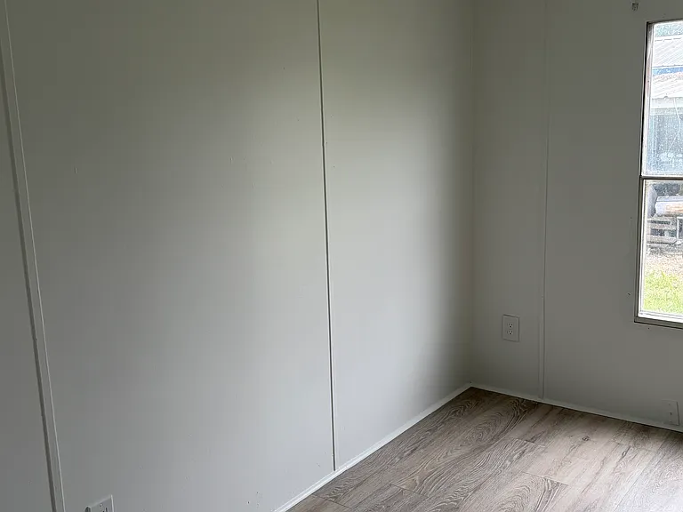 214 Pierce Dr — Photo 14