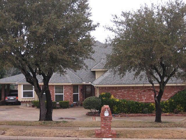 1st image of 1513 Palm Valley Dr