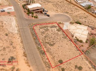 15 Arch Dr, Marble Canyon, AZ 86040