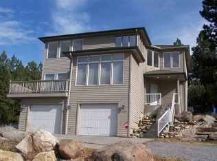 1515 S Carnahan Rd, Spokane, WA 99212