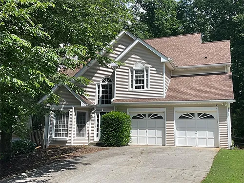 4730 Yorkshire Ln Photo 1