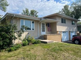 805 Michaelson St N #A, Hudson, WI 54016