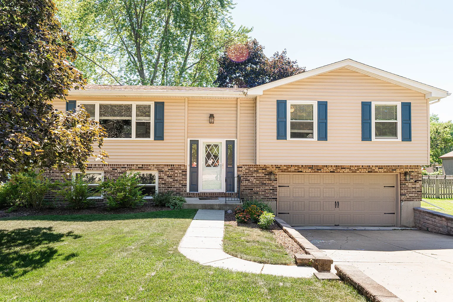 1609 Jeanette Ave photo 1