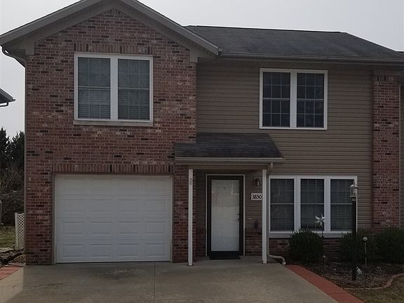 2nd image of 3850 S Cramer Cir