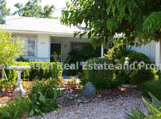 4017 Delta Fair Blvd, Antioch, CA 94509