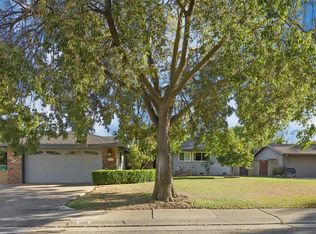 418 E El Campo Ave, Stockton, CA 95207
