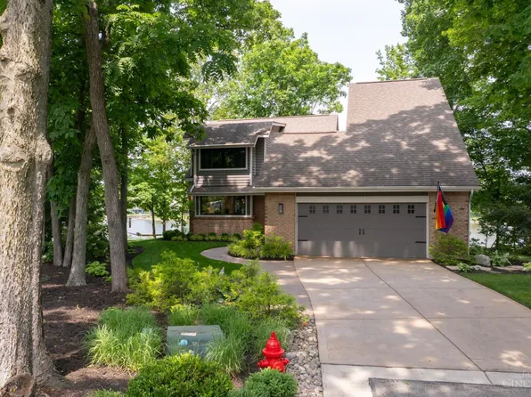 8497 Landen Cv, Maineville, OH 45039